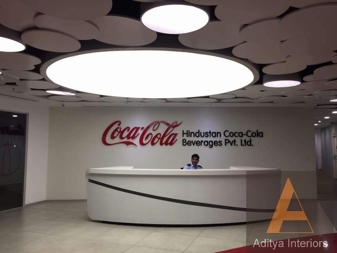 Translucent Shape Image